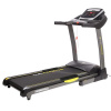 HMS PREMIUM Běžecký pás elektrický HMS PREMIUM BE 8510-i iRunning+
