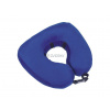 Nobby Nafukovací golier S 23,5 - 28 cm