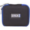 Orca OR-29 Capsules and Accessories Pouch