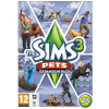 The Sims 3: Pets (PC)