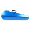 BAM HIGHTECH - 2200XLB - Pouzdro na violu
