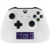 Xbox Budík v herním ovladači