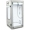 HomeBox Ambient Q100 (100x100x200 cm)