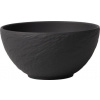 Villeroy & Boch Miska na dip 8 cm Manufacture Rock