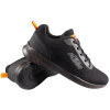KTM Factory Team Woven Sneaker
