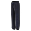 Dětské kalhoty Adidas Essentials