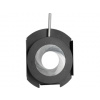 Nanlite PJ-FMM-AI Iris Diaphragm