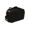 Eurolite SB-18 Soft-Bag prepravná taška Vhodné pre: efektový reflektor, PAR reflektor (d x š x v) 240 x 470 x 300 mm; 30130555