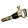 Pneumatické sbíjecí kladivo HP 090-H22B - DG6060012A