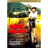 Páni kluci - Zlatá kolekce českých filmů - DVD /plast/slim