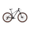 Rock Machine Torrent 90-29 2022