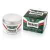 Proraso Green krém pred holením (Eucalyptus Oil and Menthol) 300 ml