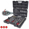 Nástrčkový nádstavec KS TOOLS 918.0216