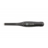 Tester brzdovej kvapaliny HT8G434