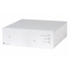 Předzesilovač Pro-Ject Phono Box DS2 Silver