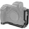 SmallRig 3942 L-Shape Mount Plate For Nikon Z 8