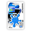 POWER AIR Splash Breeze Touches