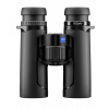 Zeiss Ďalekohľad Victory SFL 8x40