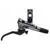 Hydraulická brzda Shimano XTR M9120 Zadná časť