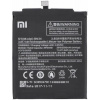 Batéria Xiaomi BN34 Variant:: OEM