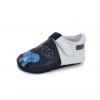 D.D.Step K1596- 41967 capačky Veľkosť: S
