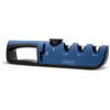 Livington Blade Star