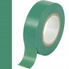 IZOLAČNÁ PÁSKA ZELENÁ LEXTON 19MM X 10M