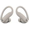 Beats Powerbeats Pro 2 - Vysoko výkonné slúchadlá do uší - Quick Sand
