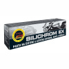 Tempo Silichrom EX 120 g