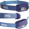 Prikrývka DUFU198 BD280411-blue190x56x5cm obdĺžnik 200 x 150 cm (LED predná baterka Petzl Tikkina 2)