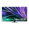 Samsung QN85D 55