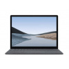 Notebook Microsoft Surface Laptop 3 Platinum (8GB) (256GB) (Touchscreen)