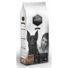 Amity Premium dog GIANT ADULT Krmivo pre psov 15kg AMITY 1004912