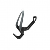 Basket LEZYNE Matrix Team Cage Black/Dark Grey
