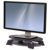 Podstavec pod monitor Fellowes OVAL (91450)