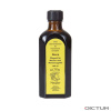 Dictum 810135 - Maintenance Oil for Knife and Tool Handles, Sienna - Olej