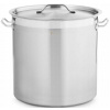 Tradičný hrniec Royal Catering 33 l 35 cm