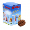 Moretto FRAPPÉ KÁVOVÉ 1ks