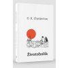 Životoholik - Gilbert Keith Chesterton