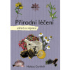 Přírodní léčení - Melissa Corkhill