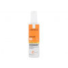 La Roche-Posay Anthelios Shaka spray SPF50+ 200 ml