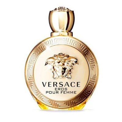 Versace Eros Pour Femme, parfumovaná voda dámska 100 ml, 100ml