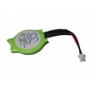 Bios Batéria pre HP Presario F502 200mAh