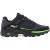 Bežecká obuv Inov-8 Roclite Ultra G 320 M 001079-BKGR-M-01 8.5 UK, 42.5 EUR