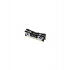 Kingston FURY Renegade/DDR5/32GB/7600MHz/CL38/2x16GB/Black/Silv (KF576C38RSK2-32)