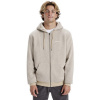 ODEV SWEATSHIRT