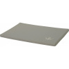 Zolux pelech matrace 4SEASONS 85cm khaki