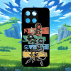 Pokemon - PokeKombat - Honor obal