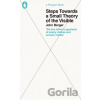 Steps Towards a Small Theory of the Visible - John Berger