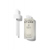 Dr. Barbara Sturm Liftingové pleťové sérum (Lifting Serum) 30 ml